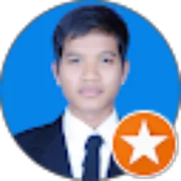 Review From agus mulyanto