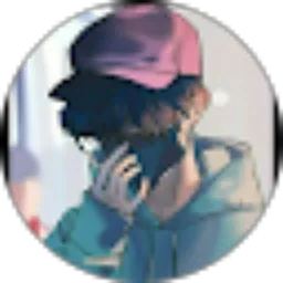 Review From Jatuhtimpa Tangga