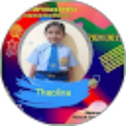 Review From Theolinauli Situmeang