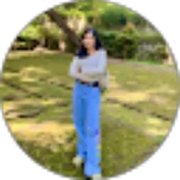 Review From Annisa Salsa