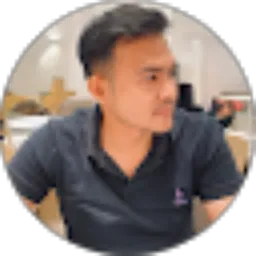 Review From muhammad bagastama