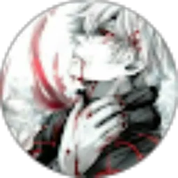 Review From Unhy kaneki