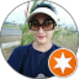 Review From dewi la'bertha