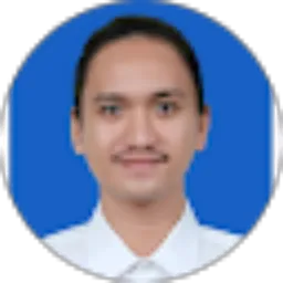 Review From Fajar Rizqy