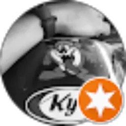 Review From Andry Bassi