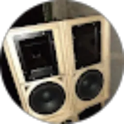 Review From BAKUL KASET MP3