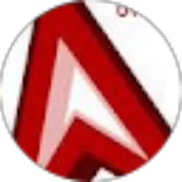 Review From Erick Himura