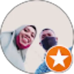 Review From Yusuf Tarigan