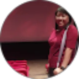 Review From Lusiana Maniku