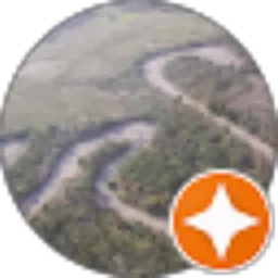 Review From alfa herman