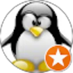 Review From Ferdy Hartanto