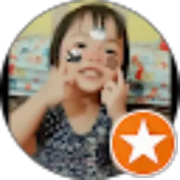 Review From EL doragio