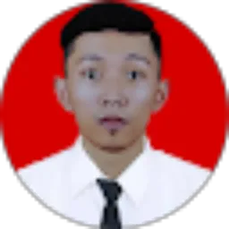 Review From Ahmad arif Dermawan