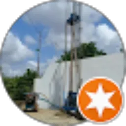 Review From SUMUR BOR JAMBI JONATHAN BOR