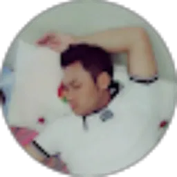 Review From kangmas riky