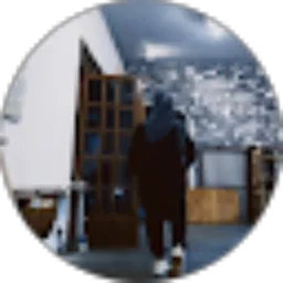 Review From Ghea Paita