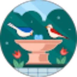 Review From Dian Islamiati