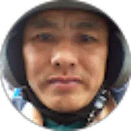 Review From Beni Bong