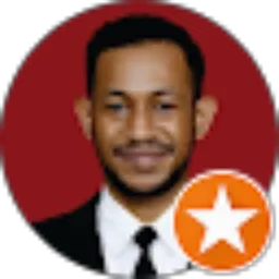 Review From Yoseph N Wengim