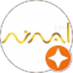 Review From Ni'mal Maula Channel
