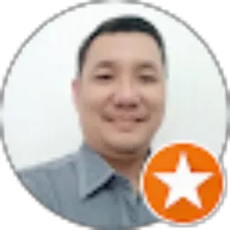 Review From Christian Sanda