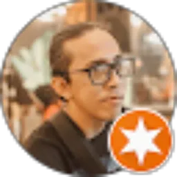 Review From Muchamad Sobach