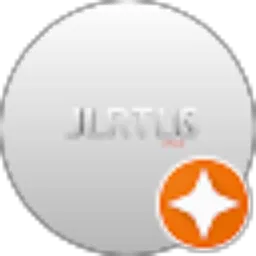 Review From JLRTLG official