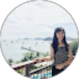 Review From Mel Andayani