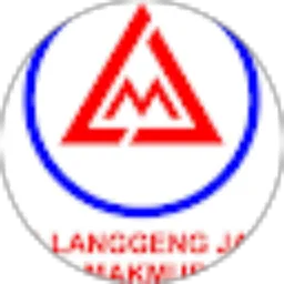 Review From Cv.langgengjaya Makmur