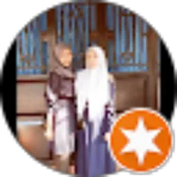 Review From Siti Rahmadani