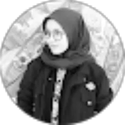Review From Husnul Khatimah