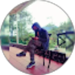 Review From Fachrul achmad