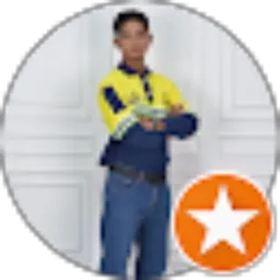 Review From Fery Utama