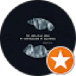 Review From Nixon Layadi