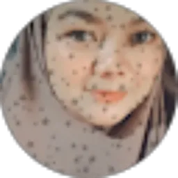 Review From ajier fr