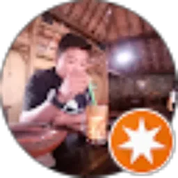 Review From Arief Santoso