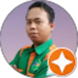 Review From Putra Aldi Annur (Pute TGT)