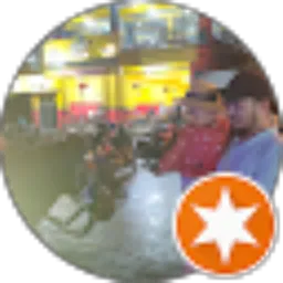 Review From Benny Rahmatillah