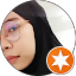 Review From Nazz Izwanna