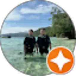 Review From sridewi yuni