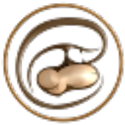 Review From Mamina id