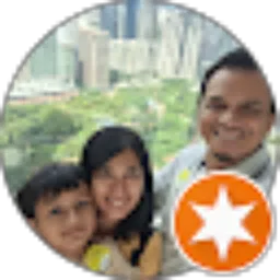 Review From Bachtiar Primowijaya