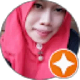 Review From Hartati Tati