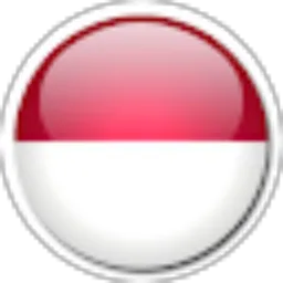 Review From segala situs