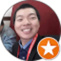 Review From Prayitno Susanto