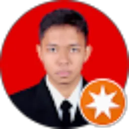 Review From Jefriyanto Budikafa