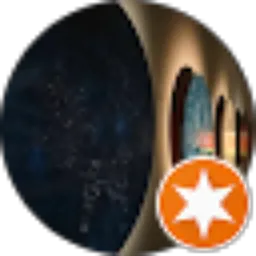 Review From Chairani Chairani