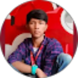 Review From Farhan Adzi prayogo