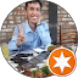 Review From Kurniawan Subhekti