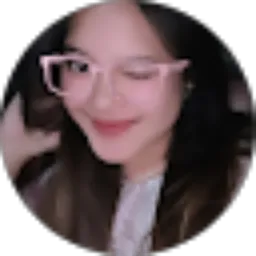 Review From Sabina Putri